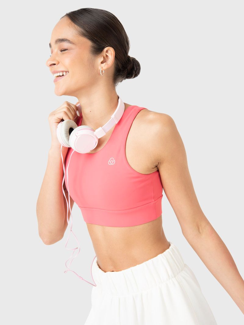 Peto-Mujer-Open-Fucsia-Bsoul