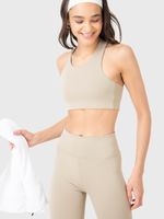 Peto-Mujer-Luna-Beige-BSoul