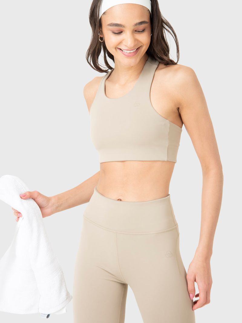 Peto-Mujer-Luna-Beige-BSoul