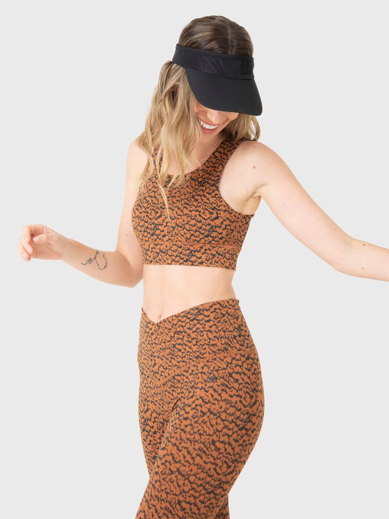 Peto-Mujer-Open-Cheetah-Bsoul