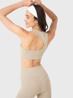 Peto-Mujer-Luna-Beige-BSoul