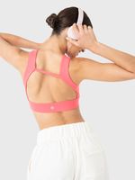 Peto-Mujer-Open-Fucsia-Bsoul