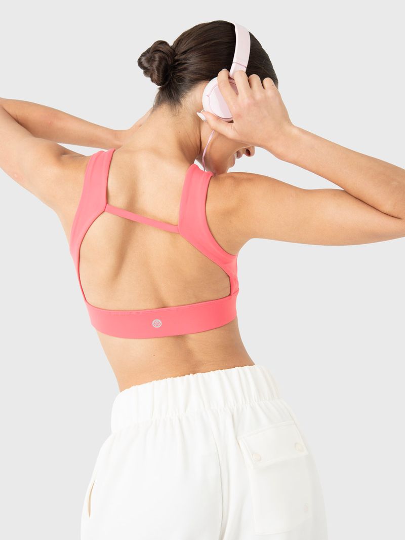 Peto-Mujer-Open-Fucsia-Bsoul