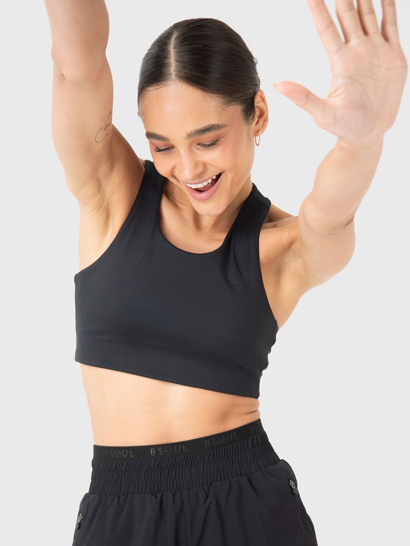 Peto-Mujer-Luna-Negro-Bsoul