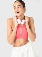 Peto-Mujer-Open-Fucsia-Bsoul