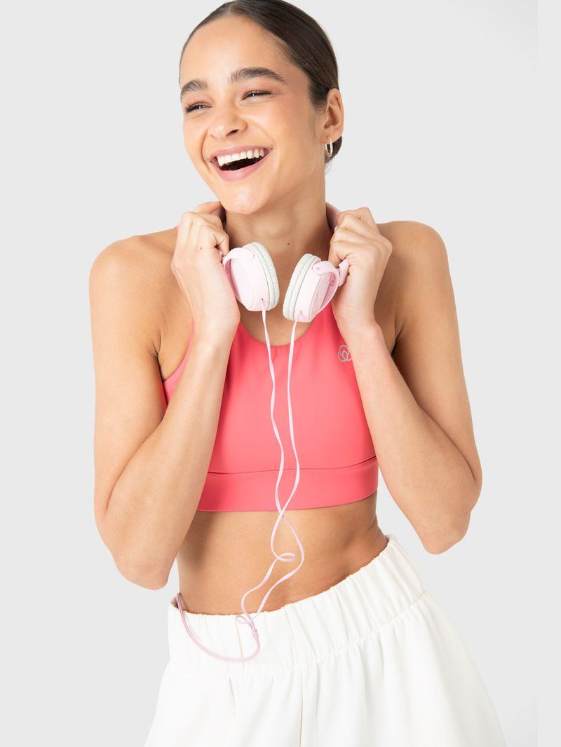 Peto-Mujer-Open-Fucsia-Bsoul