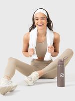 Peto-Mujer-Luna-Beige-BSoul
