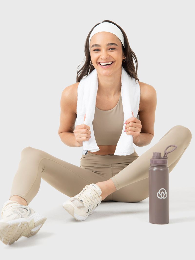 Peto-Mujer-Luna-Beige-BSoul