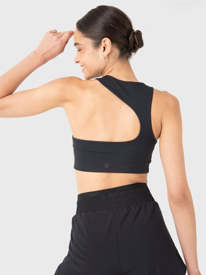 Peto-Mujer-Luna-Negro-Bsoul
