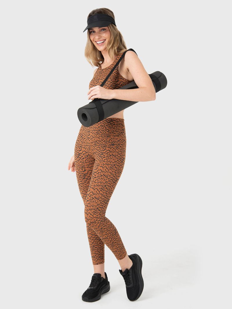 Peto-Mujer-Open-Cheetah-Bsoul