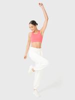Peto-Mujer-Open-Fucsia-Bsoul