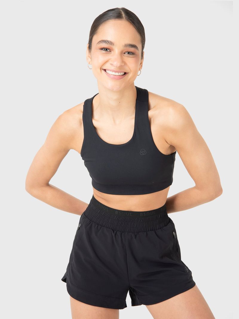 Peto-Mujer-Luna-Negro-Bsoul
