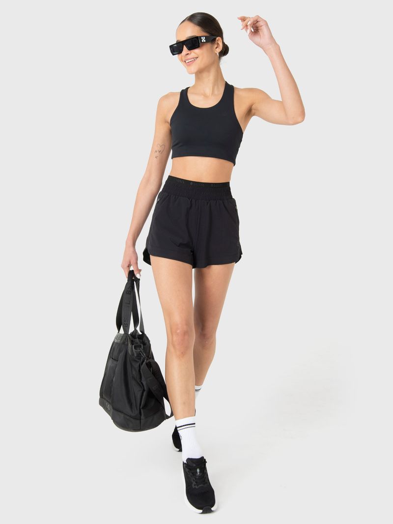 Peto-Mujer-Luna-Negro-Bsoul