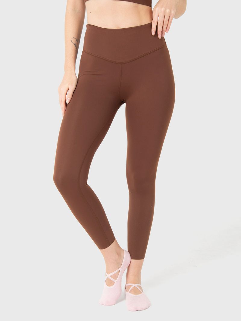 Calza-Mujer-Ankle-Leg-Emma-Cafe-Oscuro-Bsoul