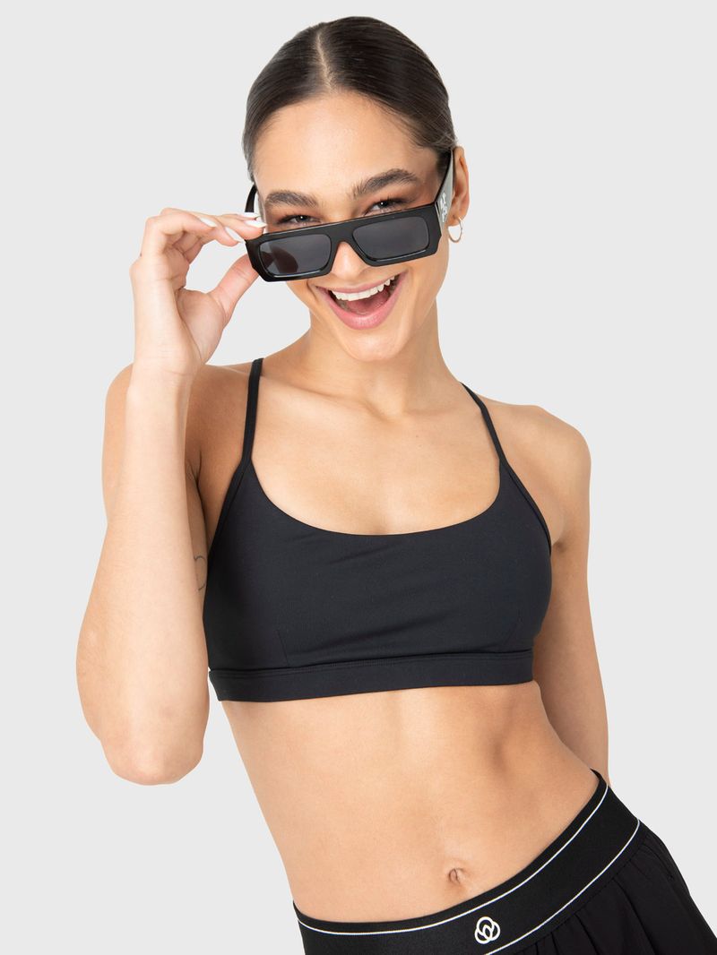 Peto-Mujer-Flo-Negro-Bsoul