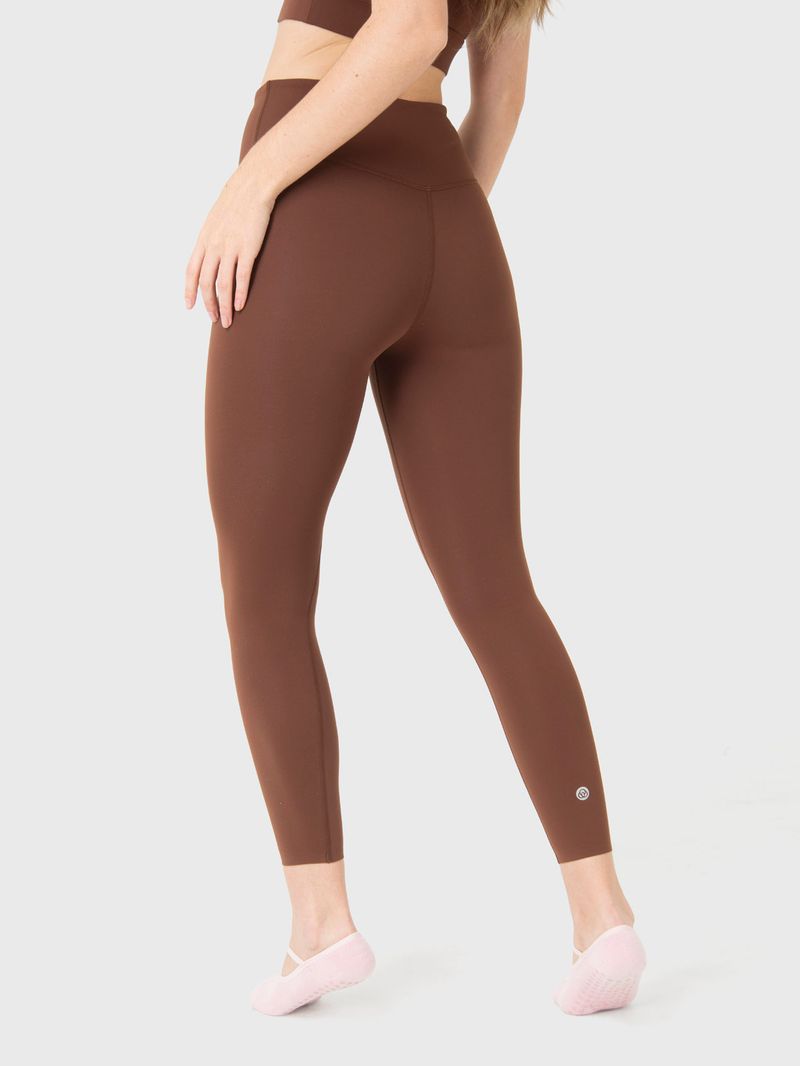 Calza-Mujer-Ankle-Leg-Emma-Cafe-Oscuro-Bsoul