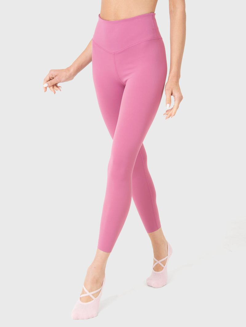 Calza-Mujer-Ankle-Leg-Emma-Rosado-Bsoul