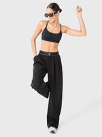 Peto-Mujer-Flo-Negro-Bsoul