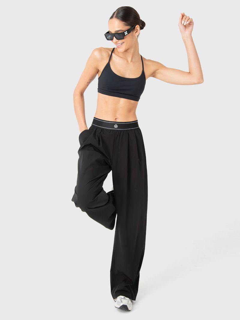 Peto-Mujer-Flo-Negro-Bsoul