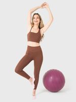 Calza-Mujer-Ankle-Leg-Emma-Cafe-Oscuro-Bsoul