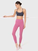 Peto Mujer Flo Gris Bsoul