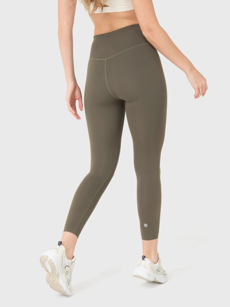 Calza-Mujer-Ankle-Leg-Emma-Verde-Oscuro-Bsoul