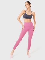 Calza-Mujer-Ankle-Leg-Emma-Rosado-Bsoul