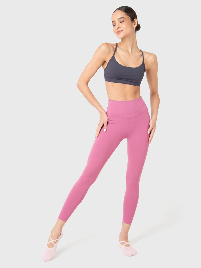 Calza-Mujer-Ankle-Leg-Emma-Rosado-Bsoul