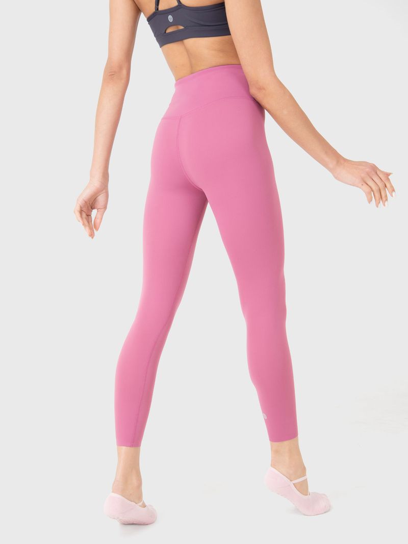Calza-Mujer-Ankle-Leg-Emma-Rosado-Bsoul