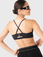 Peto-Mujer-Flo-Negro-Bsoul