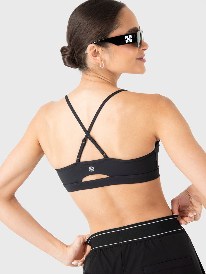 Peto-Mujer-Flo-Negro-Bsoul