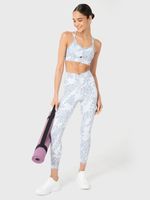 Calza-Mujer-Ankle-Leg-Eva-Leopardo-Bsoul
