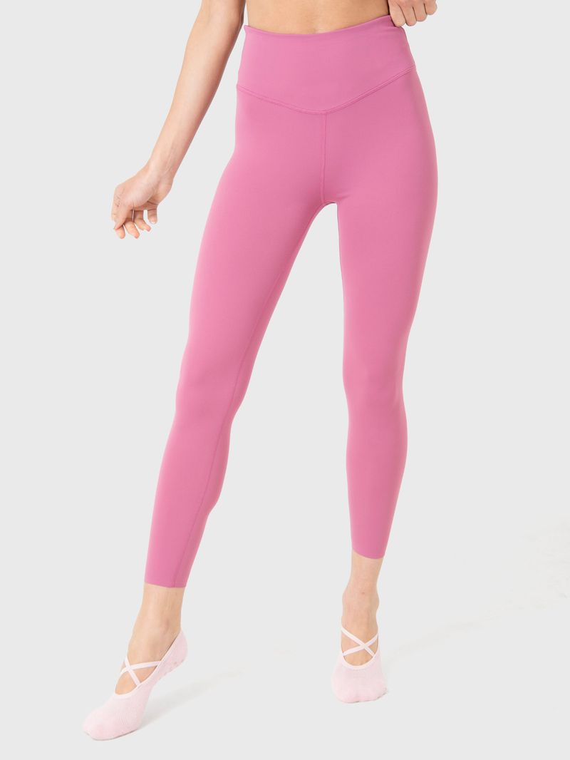Calza-Mujer-Ankle-Leg-Emma-Rosado-Bsoul