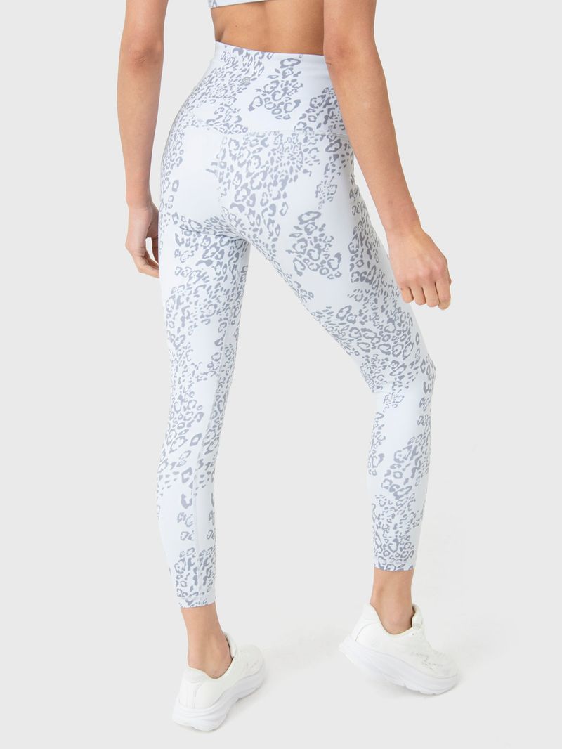 Calza-Mujer-Ankle-Leg-Eva-Leopardo-Bsoul