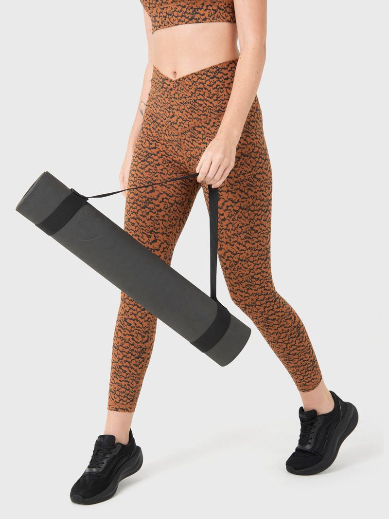 Calza-Mujer-Ankle-Leg-Eva-Cheetah-Bsoul