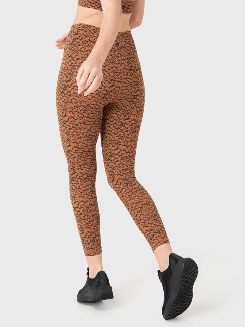 Calza-Mujer-Ankle-Leg-Eva-Cheetah-Bsoul