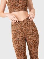 Calza-Mujer-Ankle-Leg-Eva-Cheetah-Bsoul