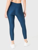 Calza-Mujer-Shimmer-Azul-Oscuro-Bsoul