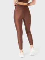 Calza-Mujer-Shimmer-Cafe-Oscuro-Bsoul