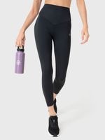 Calza-Mujer-Ankle-Ultra-Hi-Rise-Negro-Bsoul