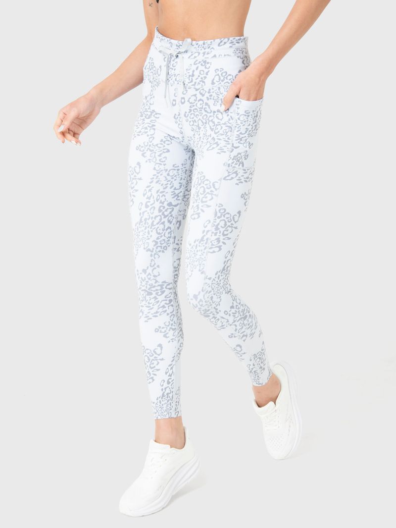 Calza-Mujer-Drawcord-Leopardo-Bsoul