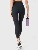 Calza-Mujer-Ankle-Ultra-Hi-Rise-Negro-Bsoul