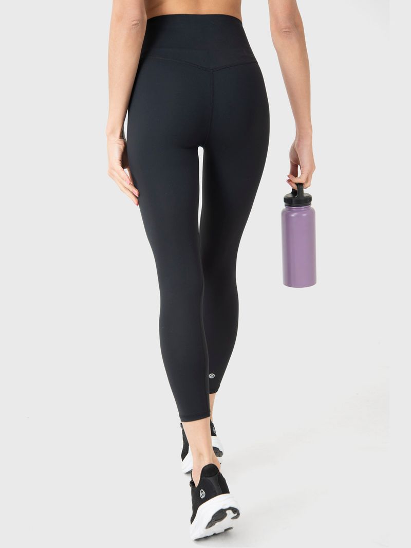 Calza-Mujer-Ankle-Ultra-Hi-Rise-Negro-Bsoul