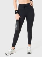 Calza-Mujer-Drawcord-Negro-Bsoul