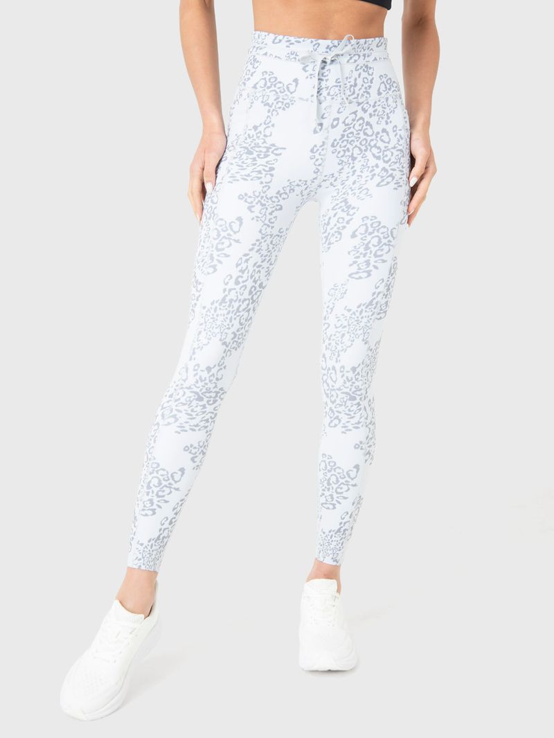 Calza-Mujer-Drawcord-Leopardo-Bsoul