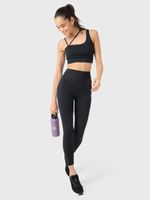 Calza-Mujer-Ankle-Ultra-Hi-Rise-Negro-Bsoul