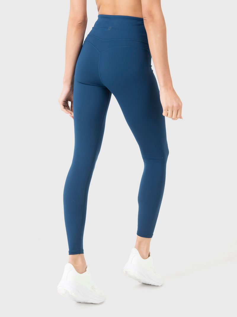 Calza-Mujer-Luna-Azul-Oscuro-Bsoul