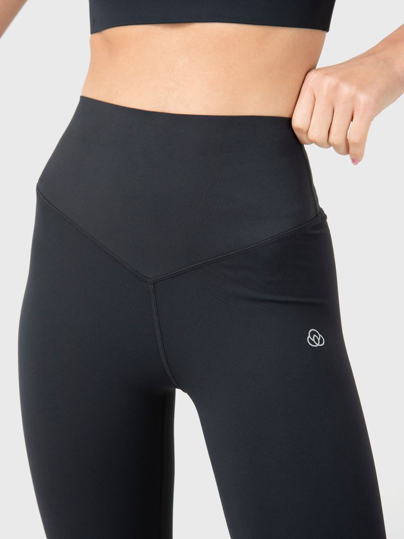 Calza-Mujer-Ankle-Ultra-Hi-Rise-Negro-Bsoul