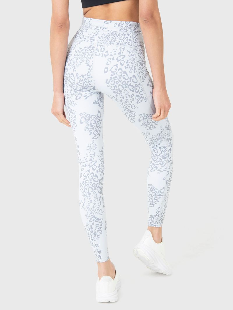 Calza-Mujer-Drawcord-Leopardo-Bsoul