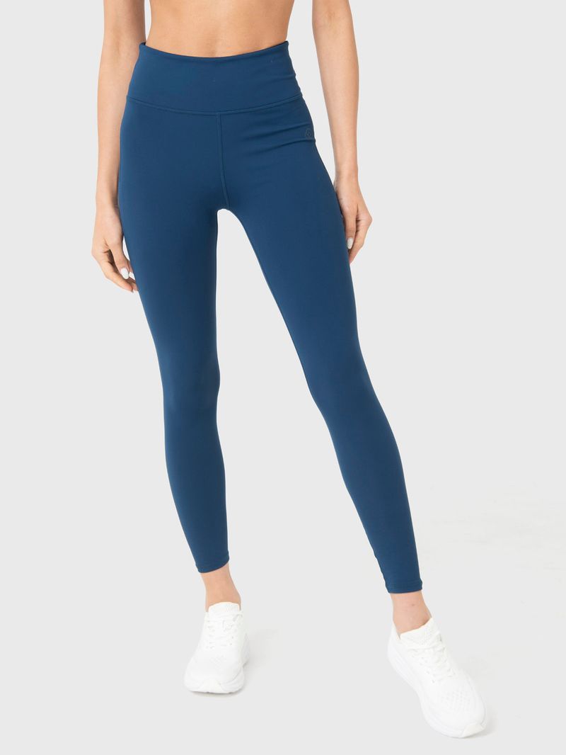 Calza-Mujer-Luna-Azul-Oscuro-Bsoul